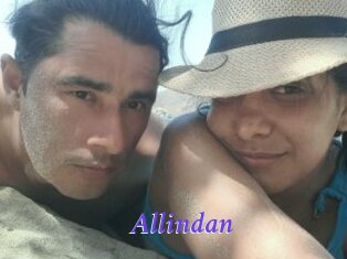 allindan Bdsm gratuit