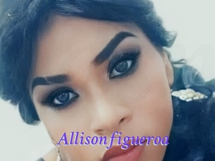 Allisonfigueroa