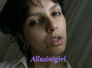 allsaintgirl Bdsm gratuit