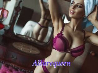 allurequeen Bdsm gratuit