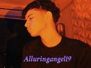 alluringangel19 Bdsm gratuit