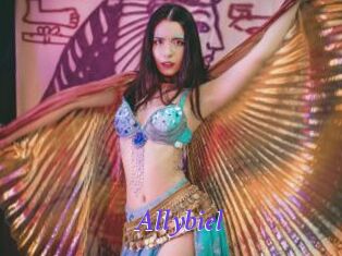 allybiel Bdsm gratuit