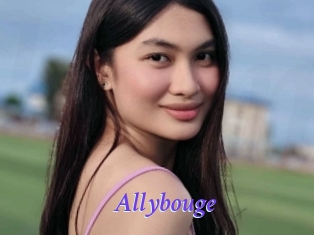 Allybouge