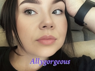 allygorgeous Bdsm gratuit