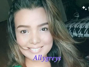 Allygreys