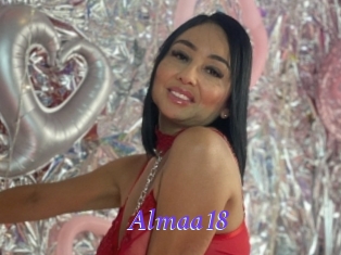 almaa_18 Bdsm gratuit