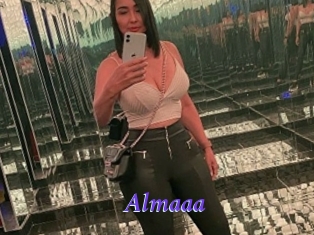 almaaa Bdsm gratuit