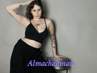 almachapman Bdsm gratuit