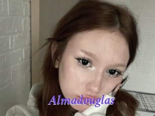 Almadouglas
