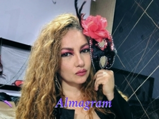 almagram Bdsm gratuit