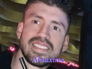 Almaximo