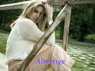 Almeriga