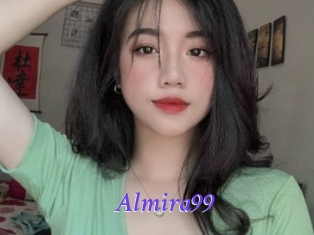 almira99 Bdsm gratuit
