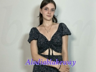 alodiablakeway Bdsm gratuit