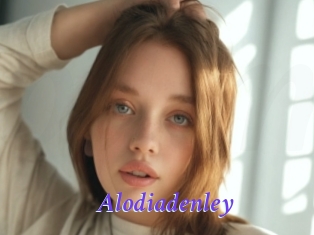 alodiadenley Bdsm gratuit