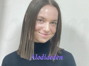 alodiaeden Bdsm gratuit