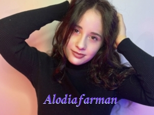 alodiafarman Bdsm gratuit