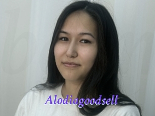 Alodiagoodsell