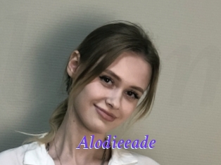 alodieeade Bdsm gratuit