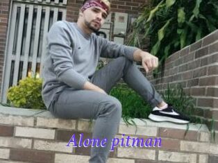 Alone_pitman