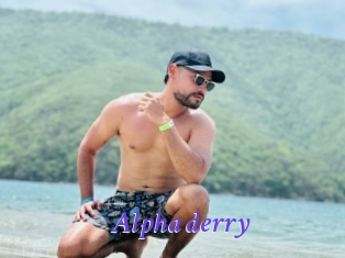 alpha_derry Bdsm gratuit