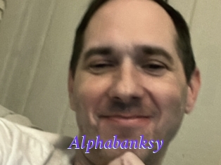 alphabanksy Bdsm gratuit