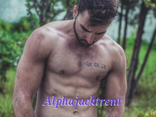 Alphajacktrent