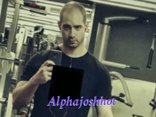 alphajoshhot Bdsm gratuit