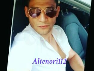 Altenori112