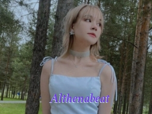 Althenabeat