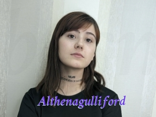 Althenagulliford