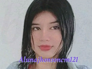 alunajhonsoncm121 Bdsm gratuit