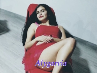 alygarcia Bdsm gratuit