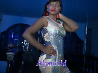 Alynwild