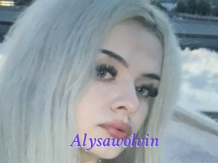 alysawolvin Bdsm gratuit