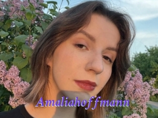 amaliahoffmann Bdsm gratuit