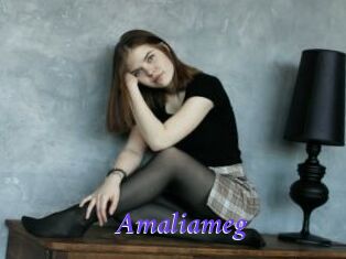 amaliameg Bdsm gratuit