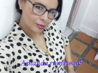 amanda_ramirez69 Bdsm gratuit