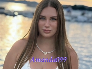 amanda099 Bdsm gratuit