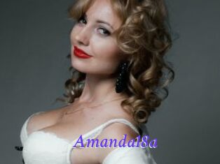 Amanda18a
