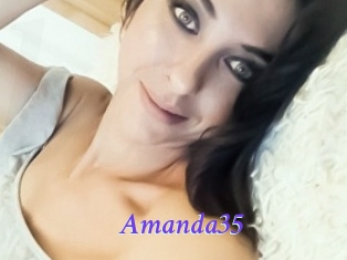 Amanda35