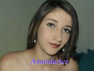 amandaAce Bdsm gratuit