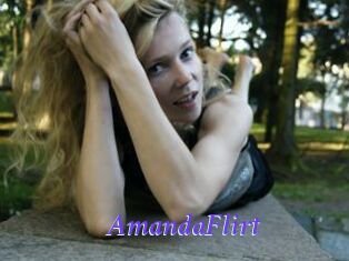 AmandaFlirt