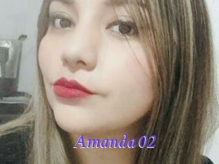 Amanda_02