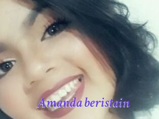 Amanda_beristain