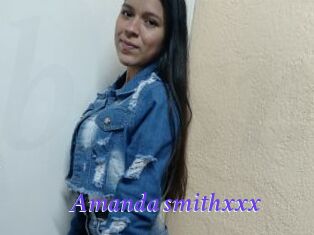 Amanda_smithxxx