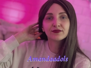 Amandaadols