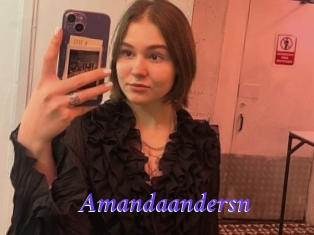Amandaandersn