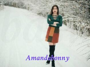 Amandabonny