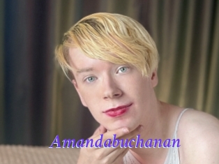 Amandabuchanan
